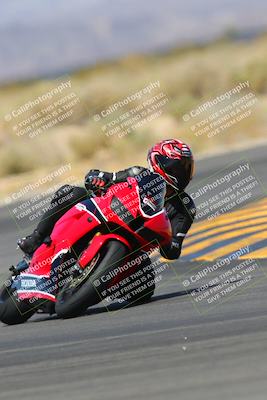 media/Apr-01-2023-2WTD (Sat) [[9aaf6867f7]]/C Group/Session 3 (Turn 16)/